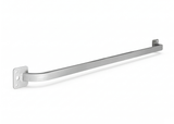 Pallet Rack U-Dividers – Transverse Flue Space Protectors