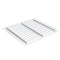 Warehouse Supplies