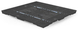 Underside of the 48 x 45 bulk container lid