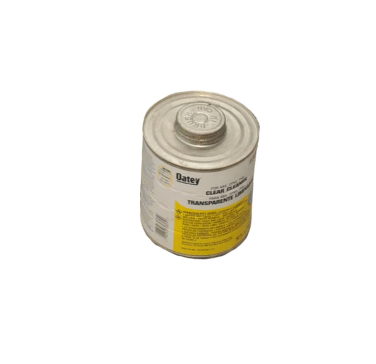 Ultra-Berm Builder® 11