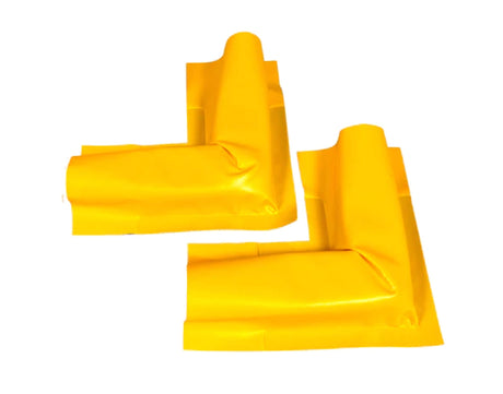 Ultra-Berm Builder® 6