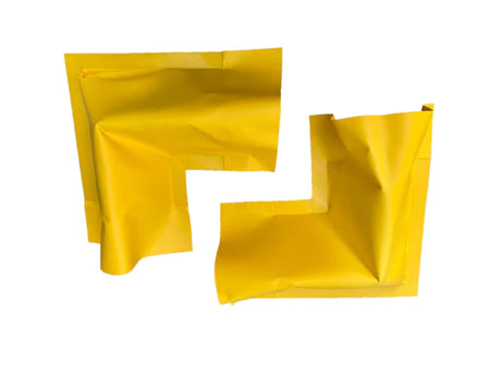 Ultra-Berm Builder® 8
