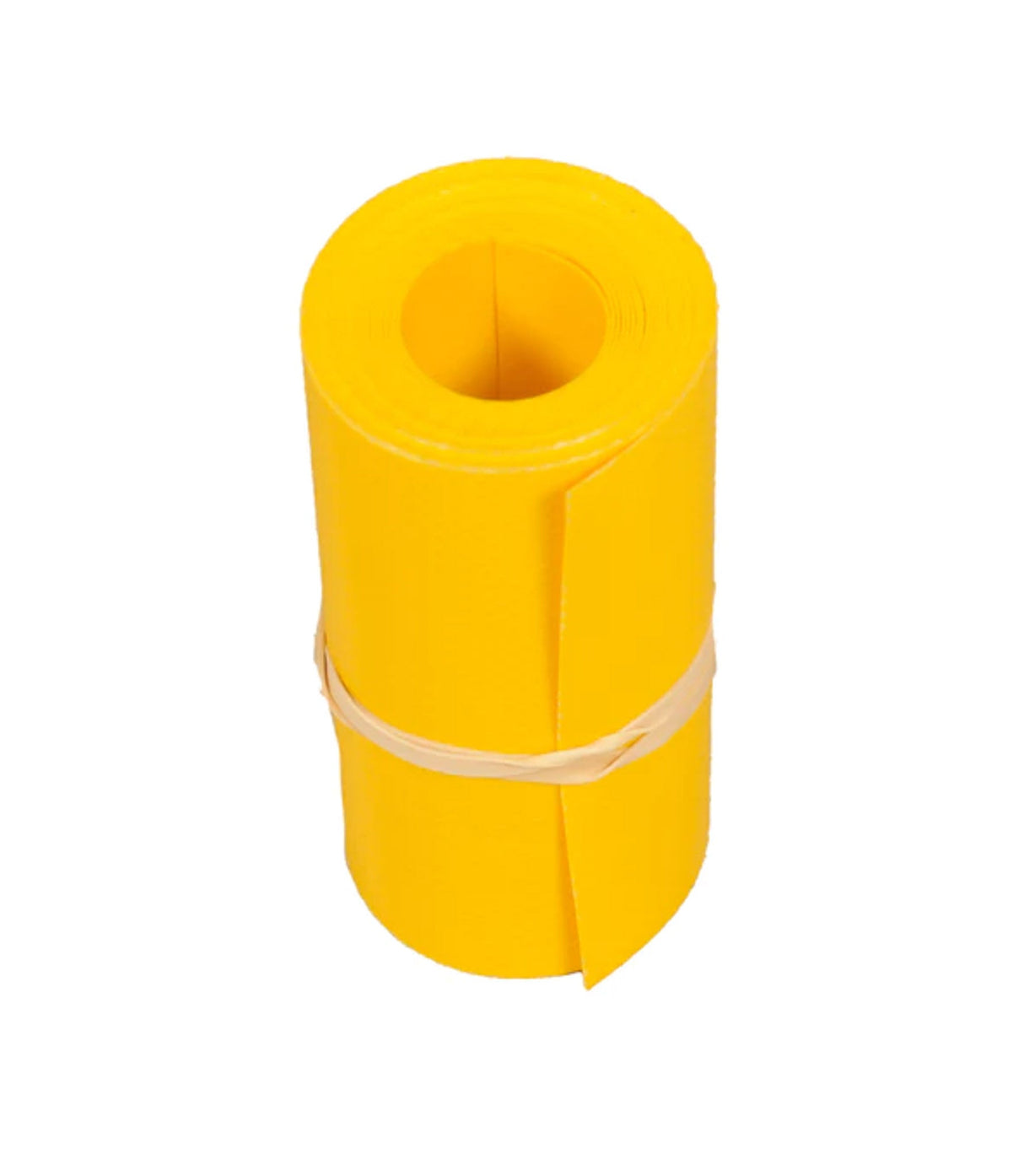Ultra-Berm Builder® 9