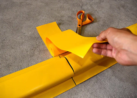 Ultra-Berm Builder® 10