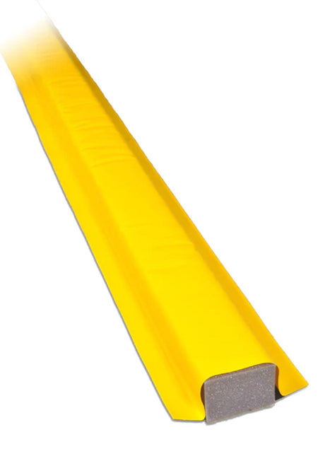 Ultra-Berm Builder® 12