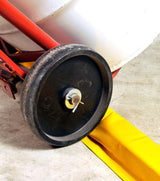 Ultra-Berm Builder® 13