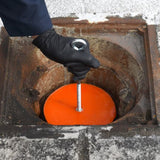 Ultra-Drain Plug® 6