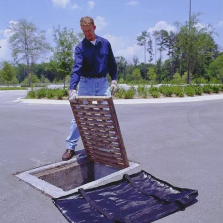 Ultra-Grate Guard® 2