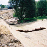 Ultra-Gravel Bag® 3