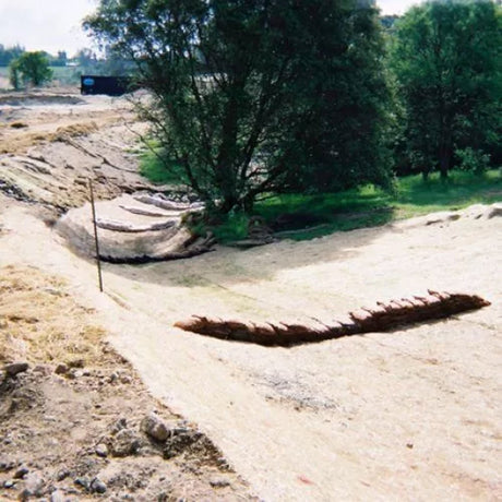 Ultra-Gravel Bag® 3