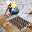 Ultra-Gravel Bag® 1