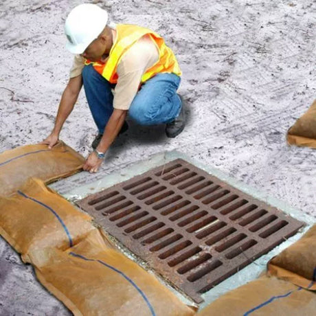 Ultra-Gravel Bag® 1