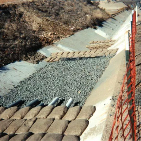 Ultra-Gravel Bag® 4