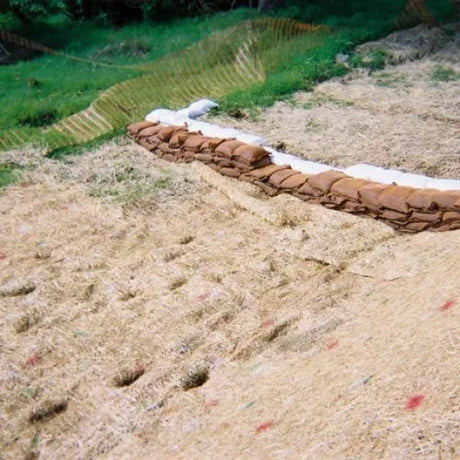 Ultra-Gravel Bag® 5