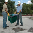Ultra-HydroKleen® 1