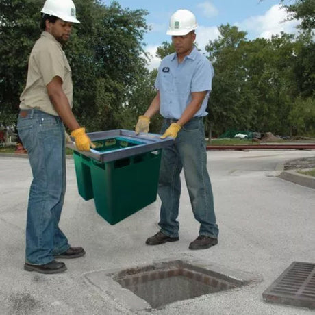 Ultra-HydroKleen® 1