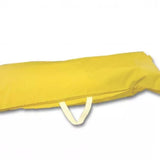 Ultra-Pop Up Pool® 7