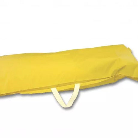 Ultra-Pop Up Pool® 7