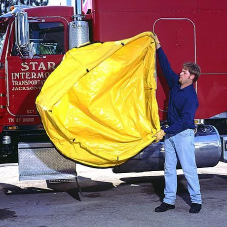 Ultra-Pop Up Pool® 5