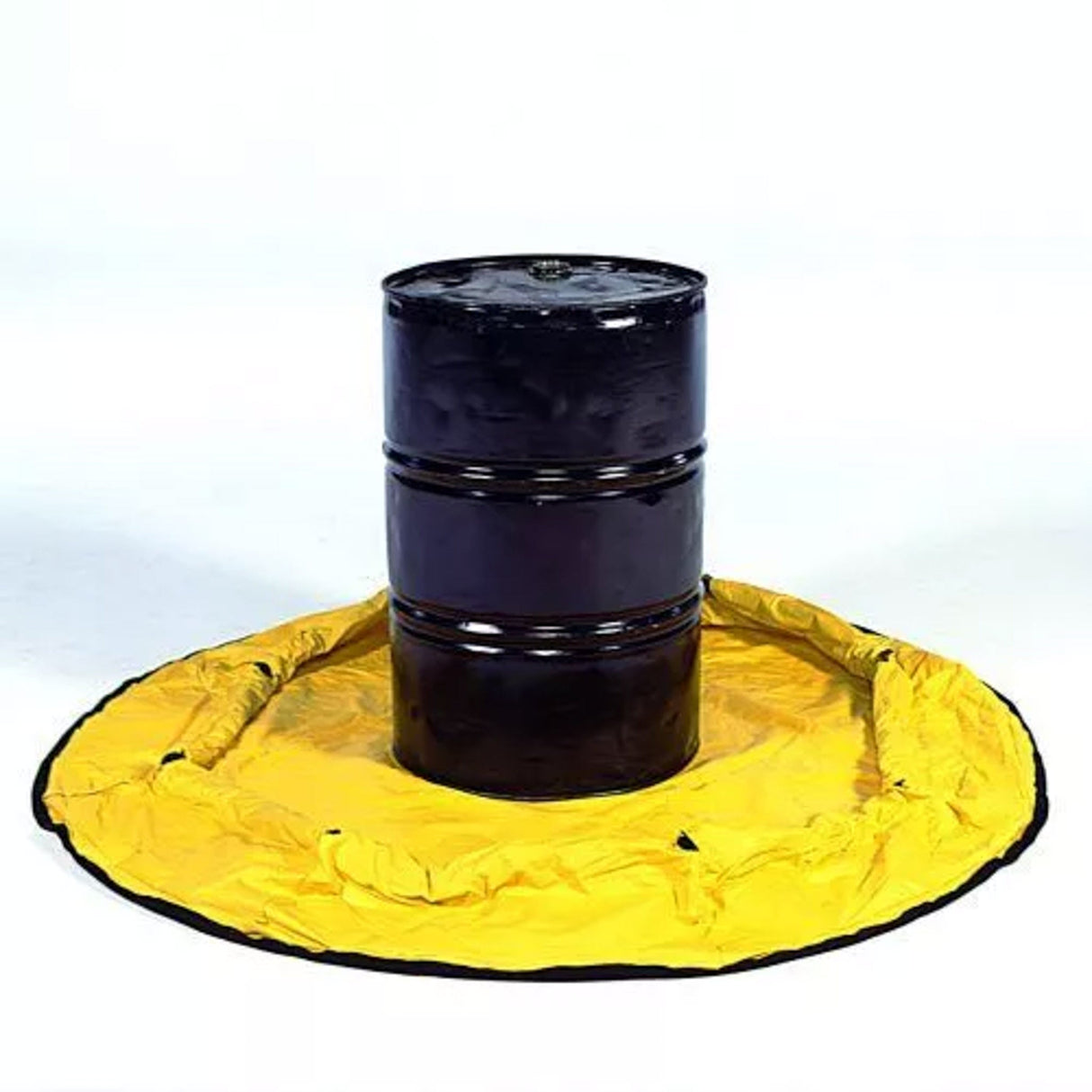 Ultra-Pop Up Pool® 4