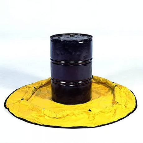 Ultra-Pop Up Pool® 4