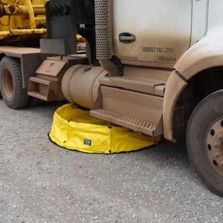 Ultra-Pop Up Pool® 1