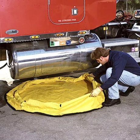 Ultra-Pop Up Pool® 6