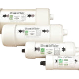 Ultra-Self Bailer® 2