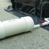 Ultra-Self Bailer® 4