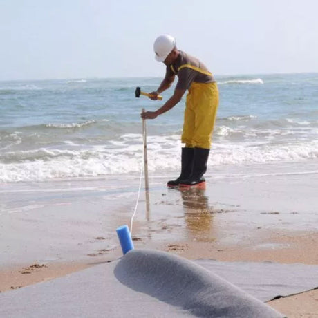 Ultra-Oil Blanket® 2