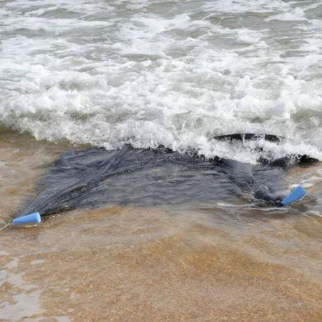 Ultra-Oil Blanket® 3