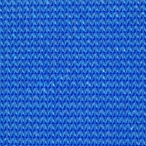 Blue Mesh Shade Cloth Roll - 90% Shade