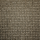 Brown Mesh Shade Cloth Roll - 90% Shade