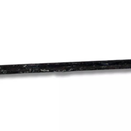 Ultra-Grate Hook® 2