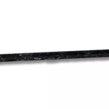 Ultra-Grate Hook® 2