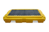 UltraTech Ultra-Spill Pallets - Plus Model