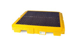 UltraTech Ultra-Spill Pallets - Plus Model