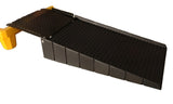 UltraTech Ultra-Spill Pallets - Plus Model