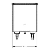 Valley Craft Forkliftable Mobile Hoppers for Superior Material Handling Image 18