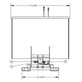 Valley Craft Hydraulic SelfDumping Hoppers Innovative Safe  Productive Image 56