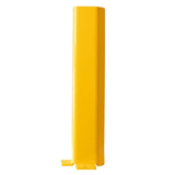 Valley Craft Universal Post Protectors Superior Protection for Your Posts Image 1