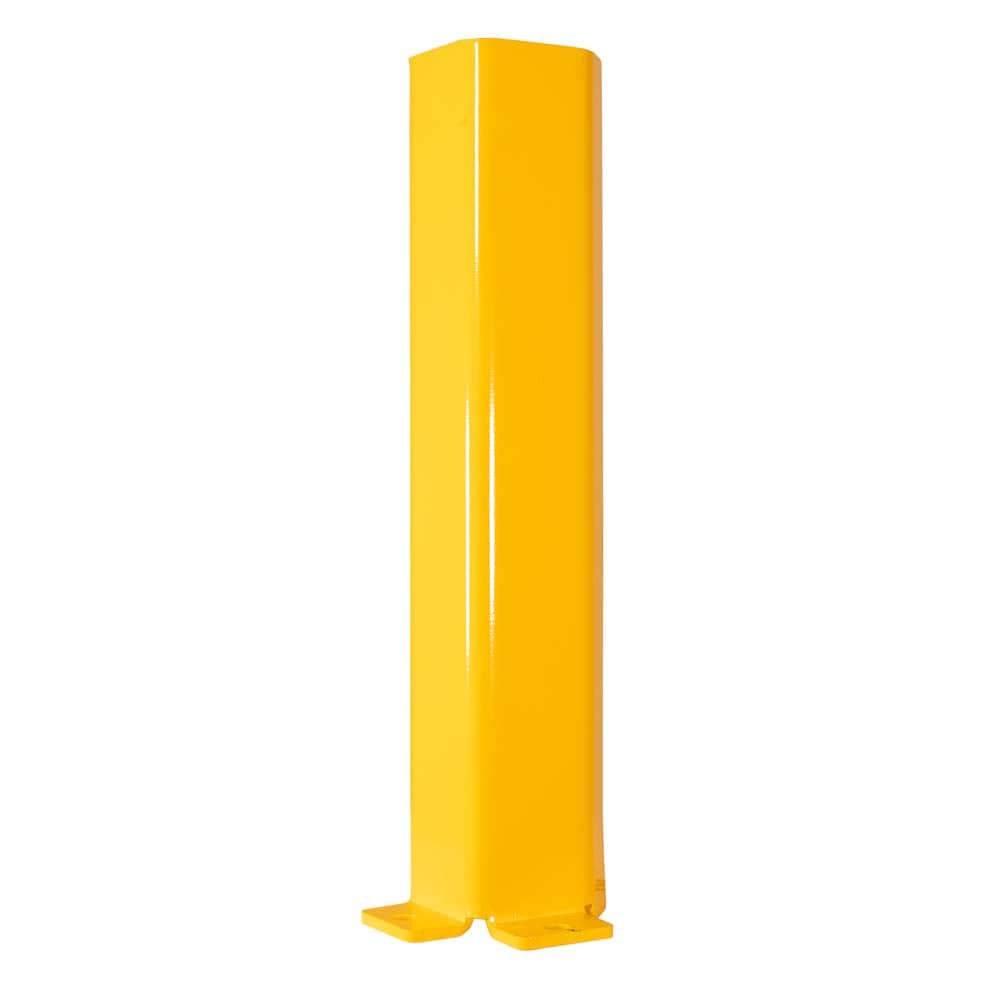 Valley Craft Universal Post Protectors Superior Protection for Your Posts Image 2