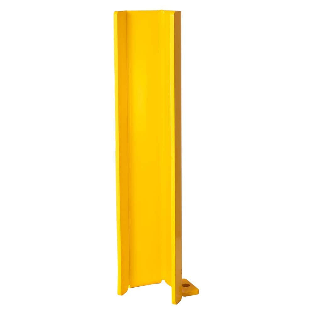 Valley Craft Universal Post Protectors Superior Protection for Your Posts Image 3