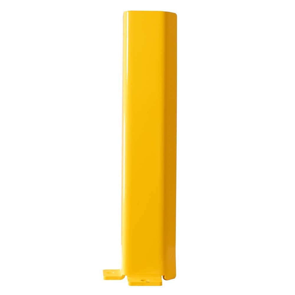 Valley Craft Universal Post Protectors Superior Protection for Your Posts Image 5