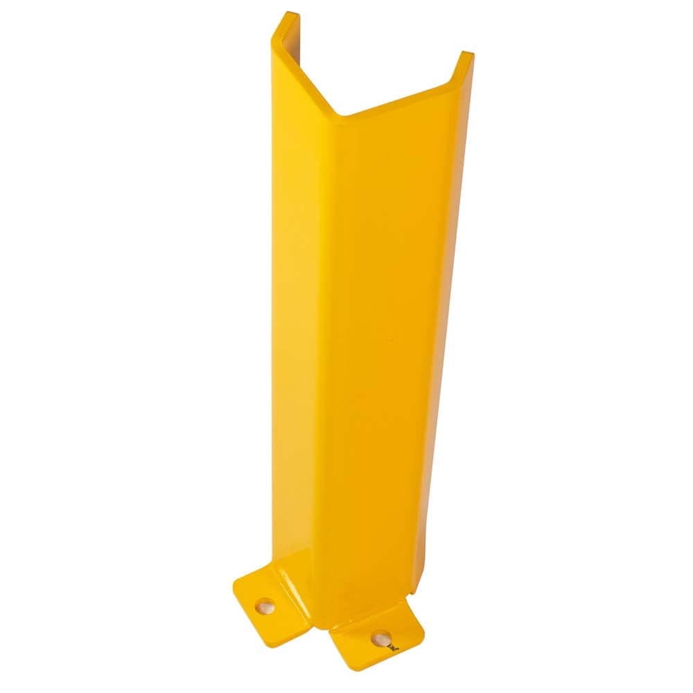 Valley Craft Universal Post Protectors Superior Protection for Your Posts Image 14