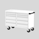 Valley Craft Premier Mobile Workstations Adaptive Design for Enhanced Productivity Image 120