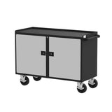 Valley Craft Premier Mobile Workstations Adaptive Design for Enhanced Productivity Image 126