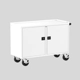 Valley Craft Premier Mobile Workstations Adaptive Design for Enhanced Productivity Image 132