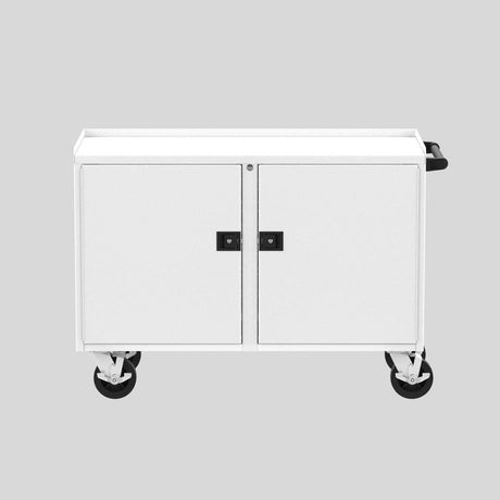 Valley Craft Premier Mobile Workstations Adaptive Design for Enhanced Productivity Image 134