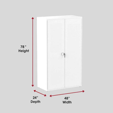 Valley Craft Deluxe Electronic Locking Cabinets Secure Your Valuables Image 38